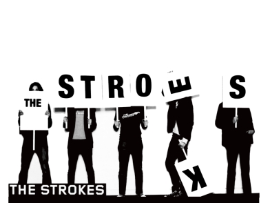the_strokes_album